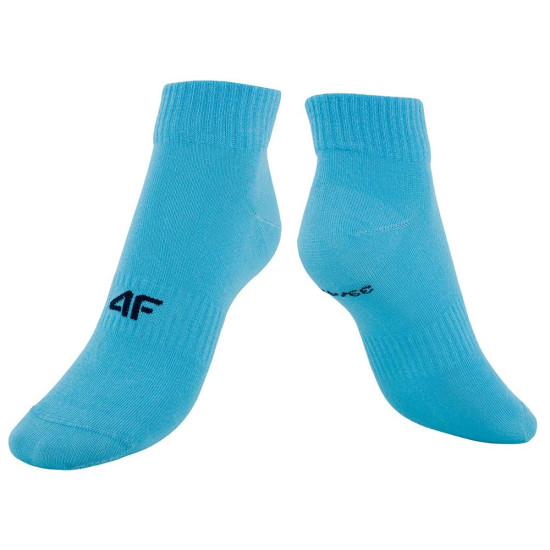4F Κάλτσες 3 pairs